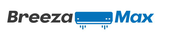 BreezaMax ES
